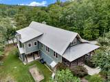 725 County Road 82 - Photo 50