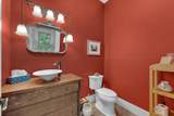 725 County Road 82 - Photo 7
