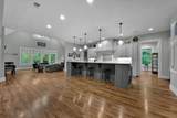 725 County Road 82 - Photo 9