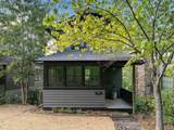 51 Bald Eagle Dr - Photo 1