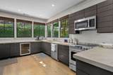 51 Bald Eagle Dr - Photo 10