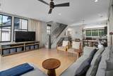 51 Bald Eagle Dr - Photo 12