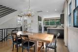 51 Bald Eagle Dr - Photo 14