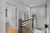51 Bald Eagle Dr - Photo 17