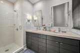 51 Bald Eagle Dr - Photo 19