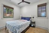 51 Bald Eagle Dr - Photo 21
