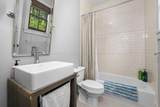 51 Bald Eagle Dr - Photo 22