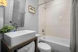 51 Bald Eagle Dr - Photo 25