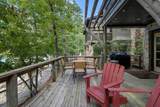 51 Bald Eagle Dr - Photo 28