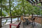 51 Bald Eagle Dr - Photo 29