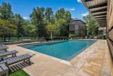 51 Bald Eagle Dr - Photo 3