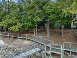 51 Bald Eagle Dr - Photo 31