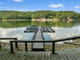 51 Bald Eagle Dr - Photo 32