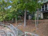 51 Bald Eagle Dr - Photo 33