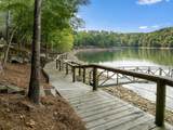 51 Bald Eagle Dr - Photo 34