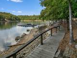 51 Bald Eagle Dr - Photo 35