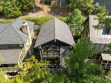 51 Bald Eagle Dr - Photo 36