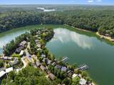 51 Bald Eagle Dr - Photo 38