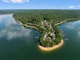 51 Bald Eagle Dr - Photo 41