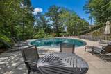51 Bald Eagle Dr - Photo 42