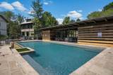 51 Bald Eagle Dr - Photo 43