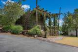 51 Bald Eagle Dr - Photo 44
