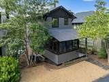 51 Bald Eagle Dr - Photo 5