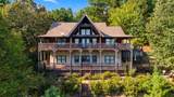 171 County Road 2011 - Photo 1