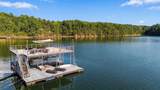 171 County Road 2011 - Photo 2
