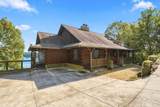 171 County Road 2011 - Photo 47