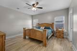 181 Shepherds Loop - Photo 10