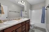181 Shepherds Loop - Photo 11