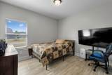 181 Shepherds Loop - Photo 12