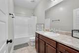 181 Shepherds Loop - Photo 14
