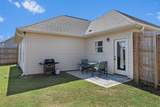 181 Shepherds Loop - Photo 15