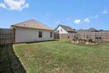 181 Shepherds Loop - Photo 16