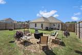 181 Shepherds Loop - Photo 17