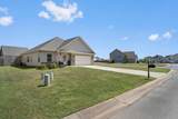 181 Shepherds Loop - Photo 18