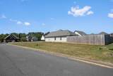 181 Shepherds Loop - Photo 19