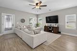 181 Shepherds Loop - Photo 4