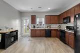 181 Shepherds Loop - Photo 5