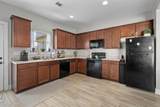 181 Shepherds Loop - Photo 6