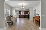 181 Shepherds Loop - Photo 7