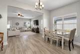 181 Shepherds Loop - Photo 8
