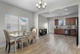 181 Shepherds Loop - Photo 9
