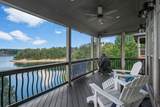 3100 County Road 51 - Photo 2