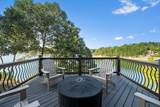 3100 County Road 51 - Photo 3