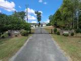 3100 County Road 51 - Photo 47
