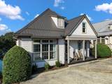 3100 County Road 51 - Photo 48