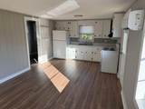 102 Warrior Ave - Photo 5
